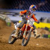 Marvin Musquin