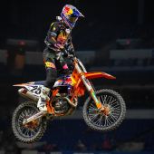 MARVIN MUSQUIN RD 6