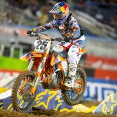 MARVIN MUSQUIN RD 7