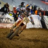 MARVIN MUSQUIN RD 7