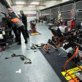 Heating-Factory-Youngsters