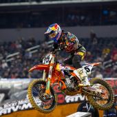 MARVIN MUSQUIN RD 12