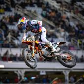 MARVIN MUSQUIN 