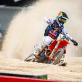 MARVIN MUSQUIN 