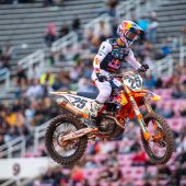 Marvin Musquin