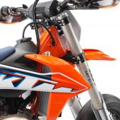 KTM 450 SMR