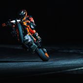 KTM