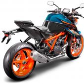 KTM