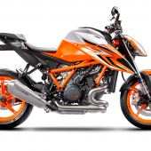 KTM