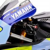 Yamaha VR46