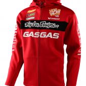 GASGAS LTD Collection