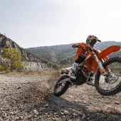 Josep Garcia - Red Bull KTM Factory Racing 