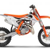 MY23 KTM 85 SX (17_14_)