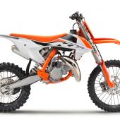 MY23 KTM 85 SX (19_16_)