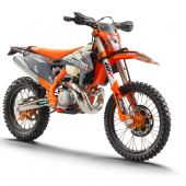 2023 KTM 300 EXC ERZBERGRODEO