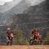 2023 KTM 300 EXC ERZBERGRODEO