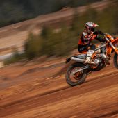 2023 KTM 300 EXC ERZBERGRODEO