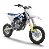 HUSQVARNA EE 5