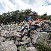 Manuel Lettenbichler gewinnt Red Bull Abestone