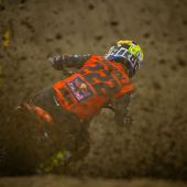 Tony Cairoli 