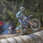 Family Enduro am Red Bull Ring