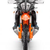 2023 KTM 890 ADV R