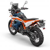 2023 KTM 890 ADV R