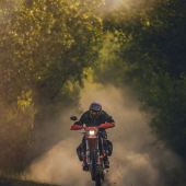 2023 KTM 690 ENDURO R