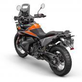 2023 KTM 890 ADV