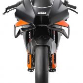 2023 KTM RC 8C 