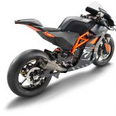 2023 KTM RC 8C 