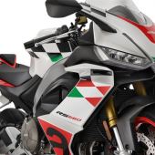 Aprilia RS 660 Extrema