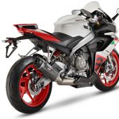 Aprilia RS 660 Extrema