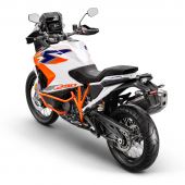 KTM 1290 SUPER ADVENTURE R