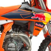 2023 KTM 450  SX-F FACTORY EDITION 