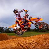 2023 KTM 450  SX-F FACTORY EDITION 