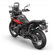 2023 KTM 790 ADVENTURE