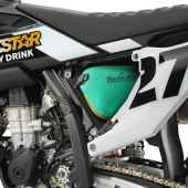 FC 450 Rockstar Edition 2023