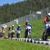 Enduro4Kids