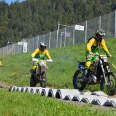 Enduro4Kids