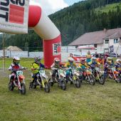 Enduro4Kids