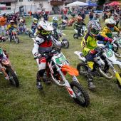 Enduro4Kids