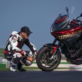 Jeremy-McWilliams-T32-Bridgestone