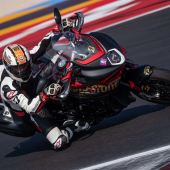 Jeremy-McWilliams-T32-Bridgestone