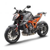 2023 KTM 1290 SD RR