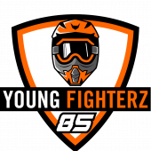 Young Fighterz