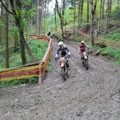 Family Enduro Red Bull Ring