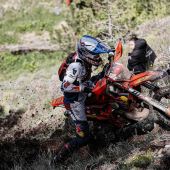 Trystan Hart - FMF KTM Factory Racing - 2023 Xross Hard Enduro Rally