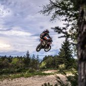 2023 Xavier de Soultrait Erzbergrodeo - Austria 