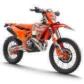 2024 KTM 300 EXC HARDENDURO